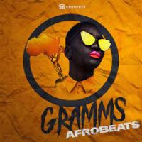 Shobeats- Grammys Afrobeats