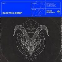 Splice Originals Electric Sheep