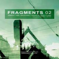 Loopmasters - Fragments 02