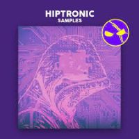 Hiptronic Samples