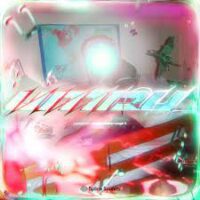 Umru - Sound Cache Vol 3
