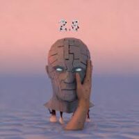 Medasin - Microdose Vol. 2.5