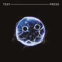 Dubstep Elimination
