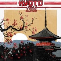Kyoto Vol 2