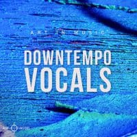 Downtempo Vocals
