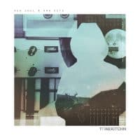 Neo Soul & RnB Keys