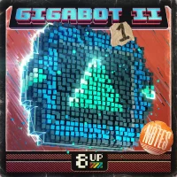 Gigabot 2-Notes 1