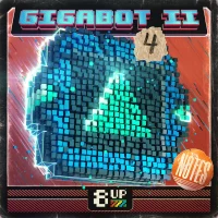 Gigabot 2-Notes 4
