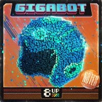 Gigabot-Notes