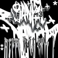 9anyal – Drum Kit Vol. 1