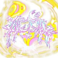 9anyal – Thesia (Sound Kit)