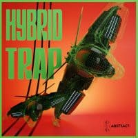 Abstract State Hybrid Trap
