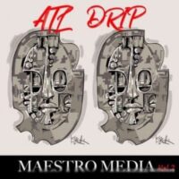 ATL Drip Vol. 2
