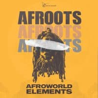 Afroots - Afroworld Elements