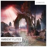 Ambient Flutes