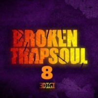 Broken Trapsoul 8