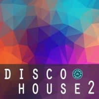 Disco House 2