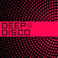 Deep Disco