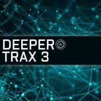 Deeper Trax 3