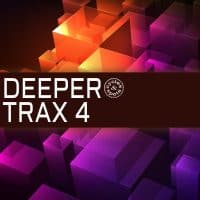 Deeper Trax 4