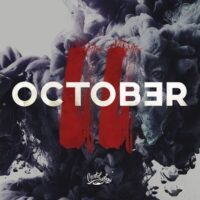 Cartel Loops October 2