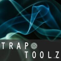 Cycles & Spots Trap Toolz