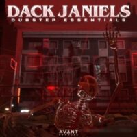 track-artwork