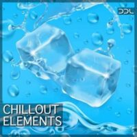 Deep Data Loops Chillout Elements