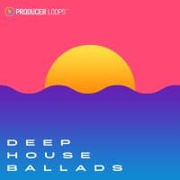 Deep House Ballads
