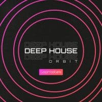 Deep House Orbit
