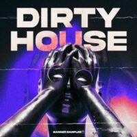 Dirty House