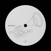 Dub Brass