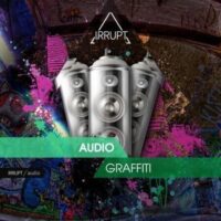 track-artwork