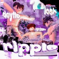 Ripple Sound Kit