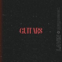 LAVIN Guitars