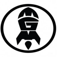 MyGuyMars Astronaugt Camp Vol.2
