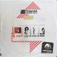 Polaroid Dreams Vol. 3