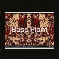 track-artwork
