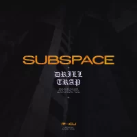 track-artwork