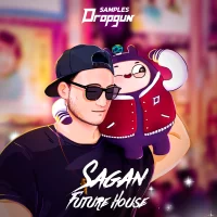 Sagan Future House