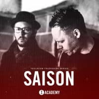Saison – Trademark Series