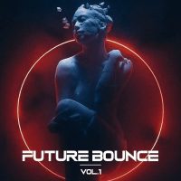 ETERNITY – Future Bounce Sample Pack