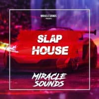 Miracle Sounds Slap House