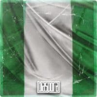 track-artwork