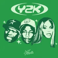 Y2K Loop Kit Vol.1