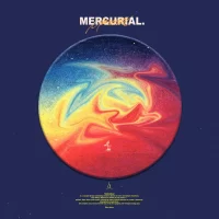 Luxury Lane Library Jbyss Mercurial