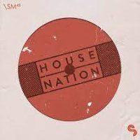 Sample Magic House Nation