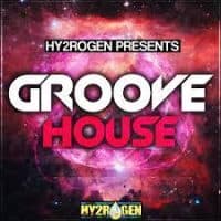 Hy2rogen: Groove House