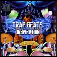 Trap Beat Inspiration