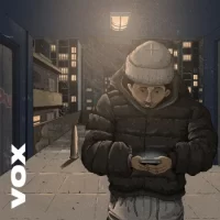 UK Rap & Grime Vocals